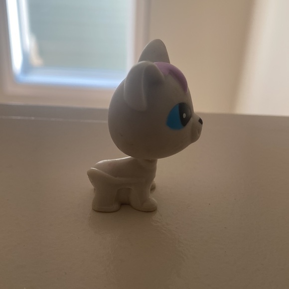 lps - Picture 3 of 7